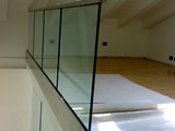 11072008120