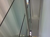 11072008123