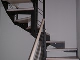 DSCF1346