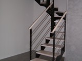 DSCF1347