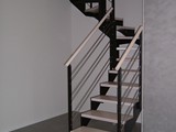 DSCF1348