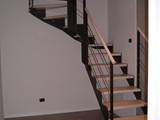 DSCF1352