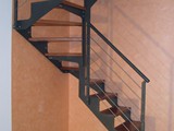 DSCN3251
